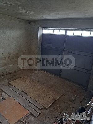image_14