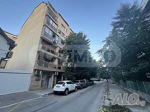 image_14