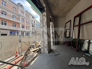 image_3
