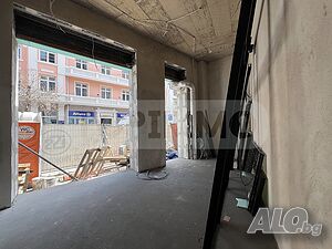 image_6
