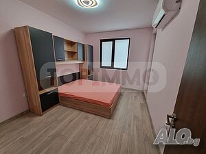 image_8