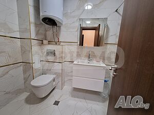 image_11
