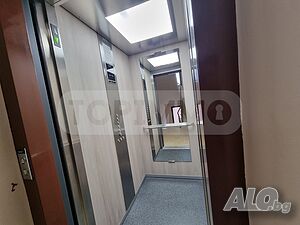 image_14