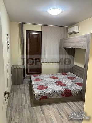 image_4