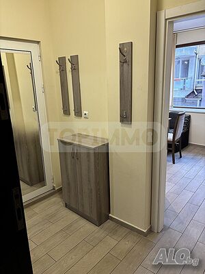 image_6