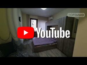 image_7