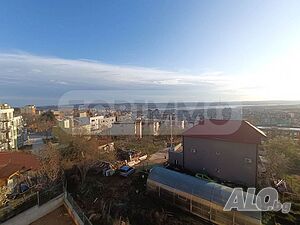 image_8