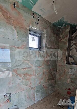 image_9