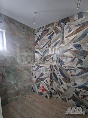 image_10
