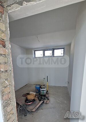 image_11