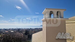 image_14