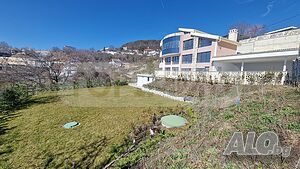 image_15