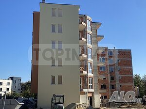 image_9