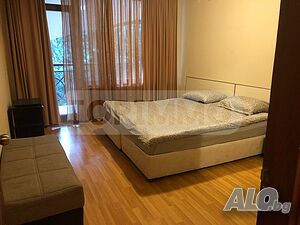 image_6