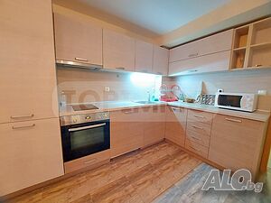 image_5