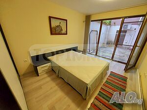 image_8