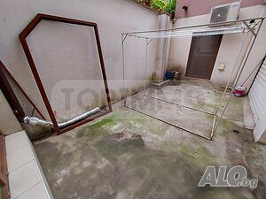 image_9