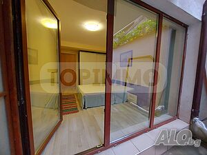 image_10