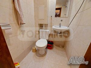 image_13