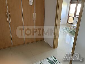 image_9