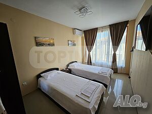 image_5