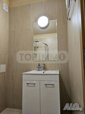image_8