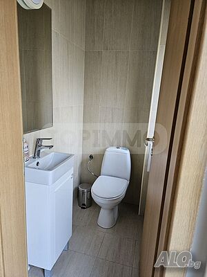 image_9