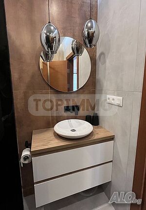 image_7