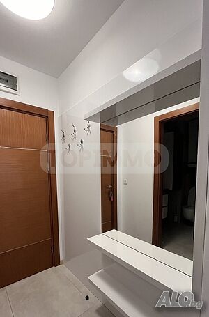 image_9