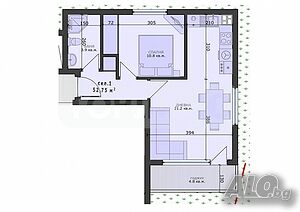 image_2