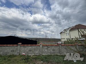image_9