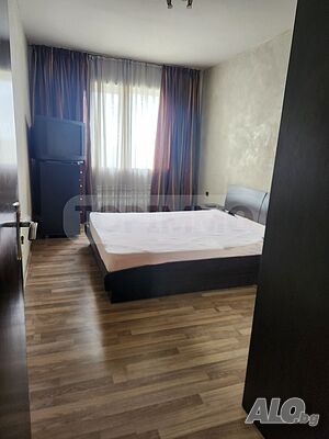 image_7