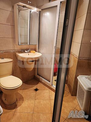 image_8