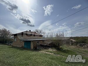 image_2