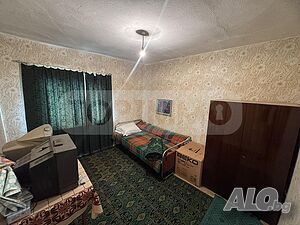 image_9