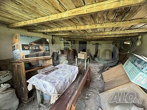 image_13