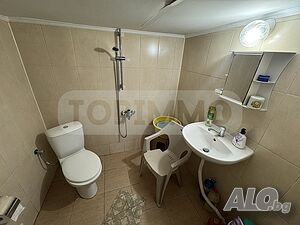image_14