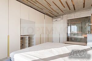 image_8