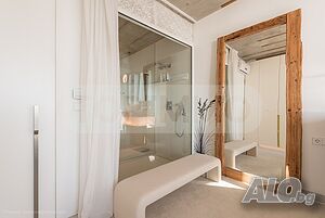 image_9