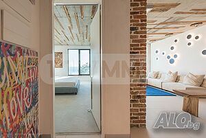 image_11