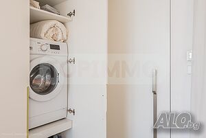 image_12