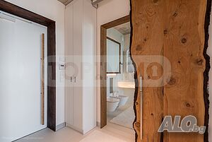 image_13
