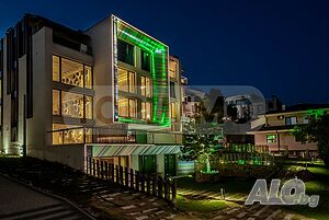 image_15