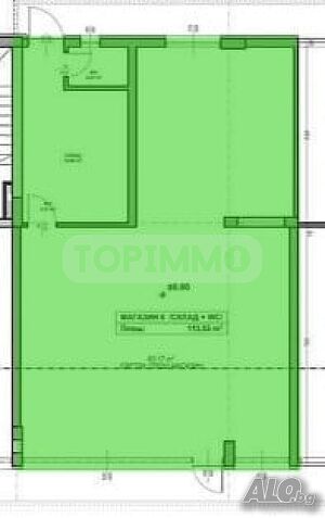 image_2
