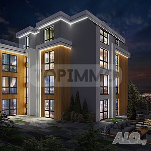 image_7