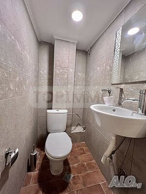image_13