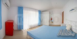 image_6