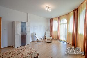 image_10
