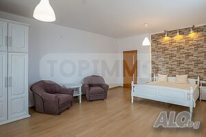 image_11