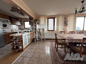 image_5